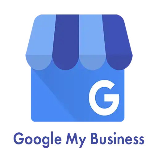 Google my Business