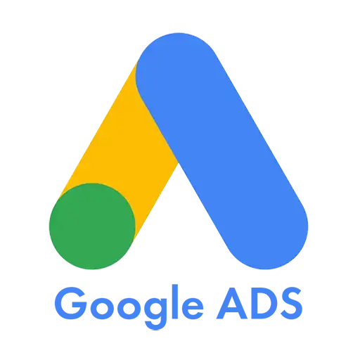 Google ADS