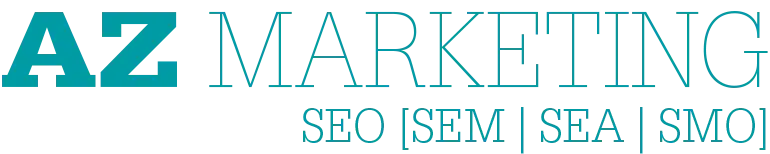 AZ Marketing