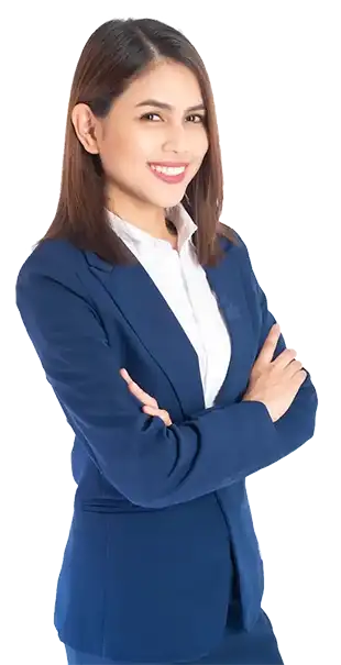 Digital Marketing: Promouvez votre entreprise sur Internet SEO: Search Engine Marketing, Search Engine Advertising, Social Media Optimization